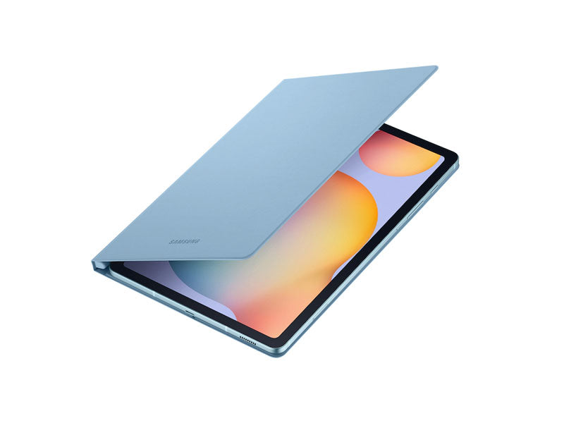 Samsung Galaxy Tab S6 Lite Book Cover - South Port™