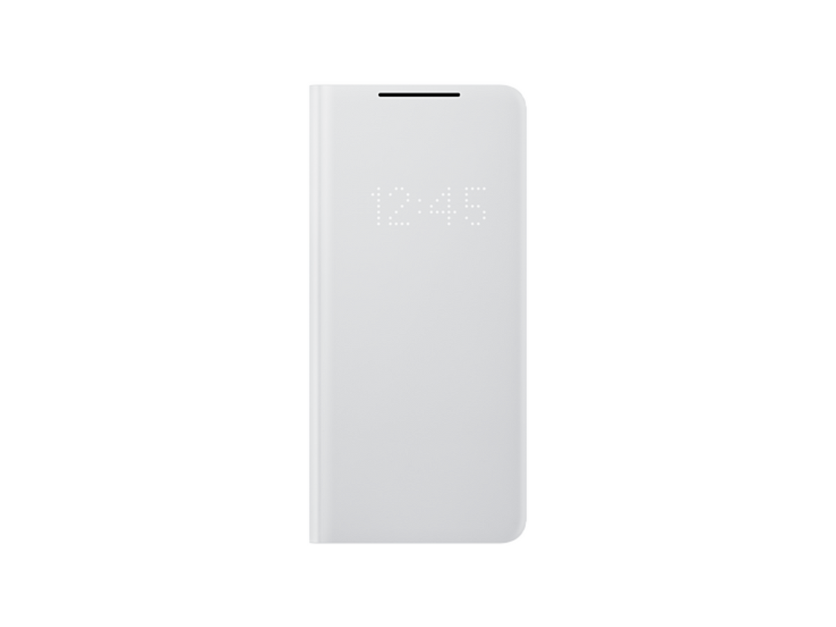 Samsung Galaxy S21 Ultra Smart LED View Cover - South Port™
