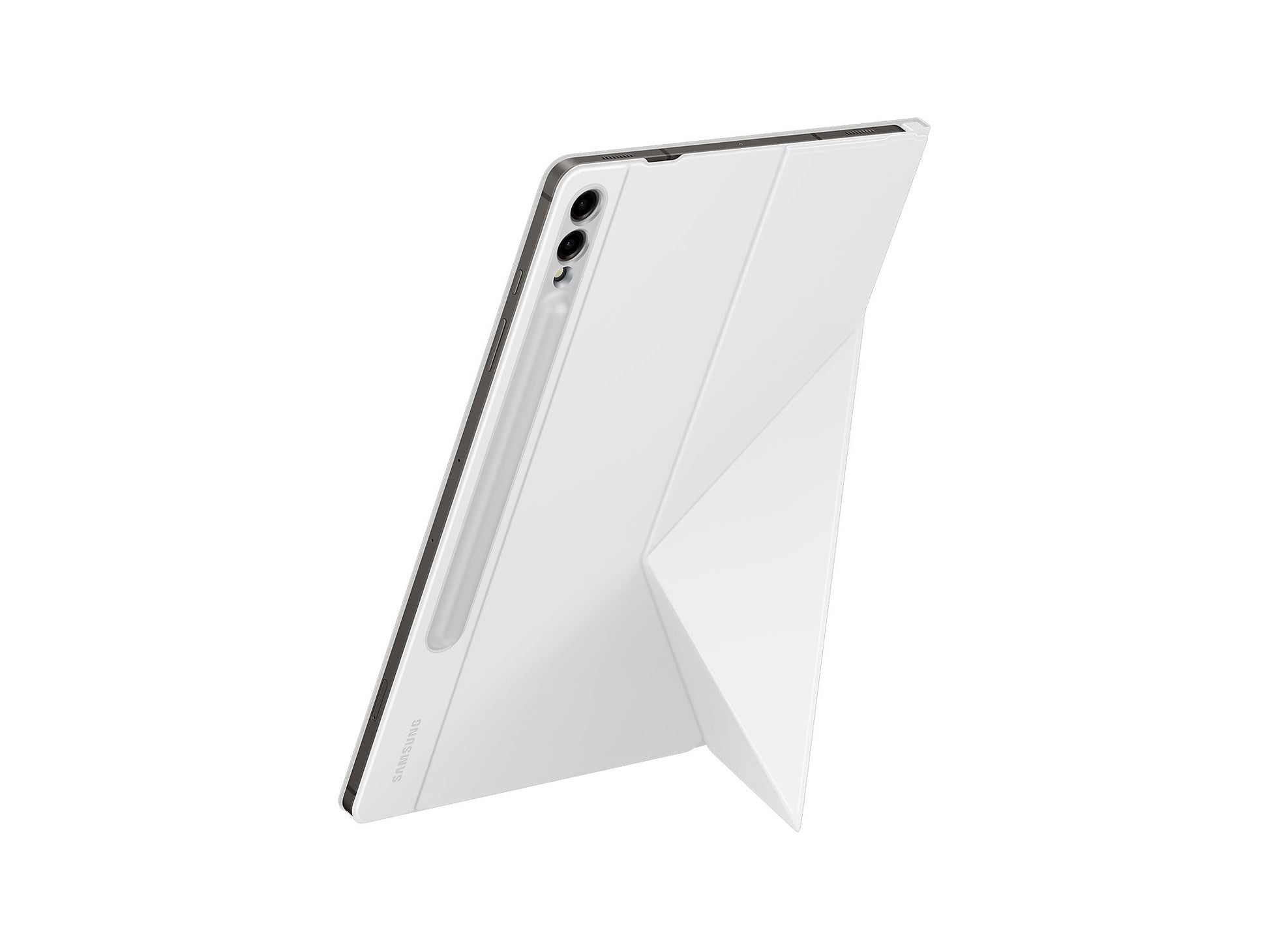 Samsung Galaxy Tab S9+ Smart Book Cover - South Port™