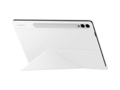 Samsung Galaxy Tab S9+ Smart Book Cover - South Port™