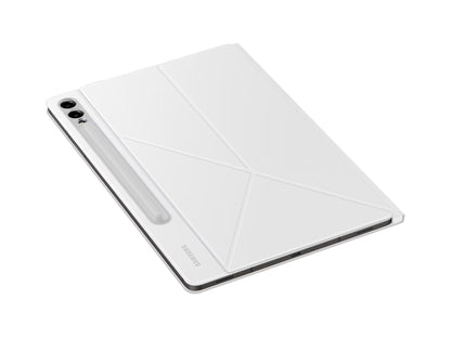 Samsung Galaxy Tab S9+ Smart Book Cover - South Port™