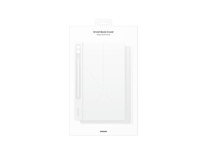 Samsung Galaxy Tab S9+ Smart Book Cover - South Port™