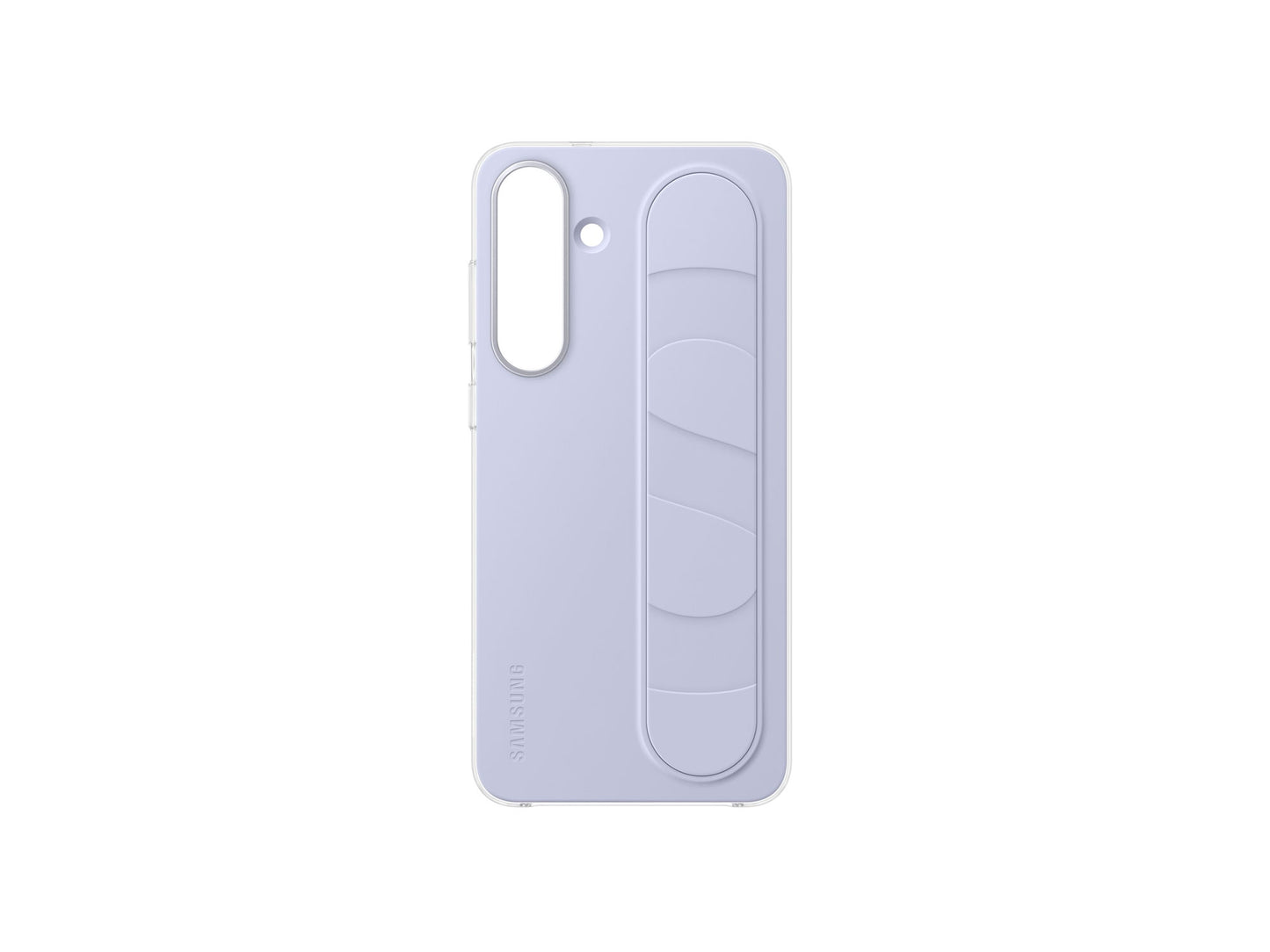 Samsung Galaxy S25 FE Standing Grip Case - South Port™