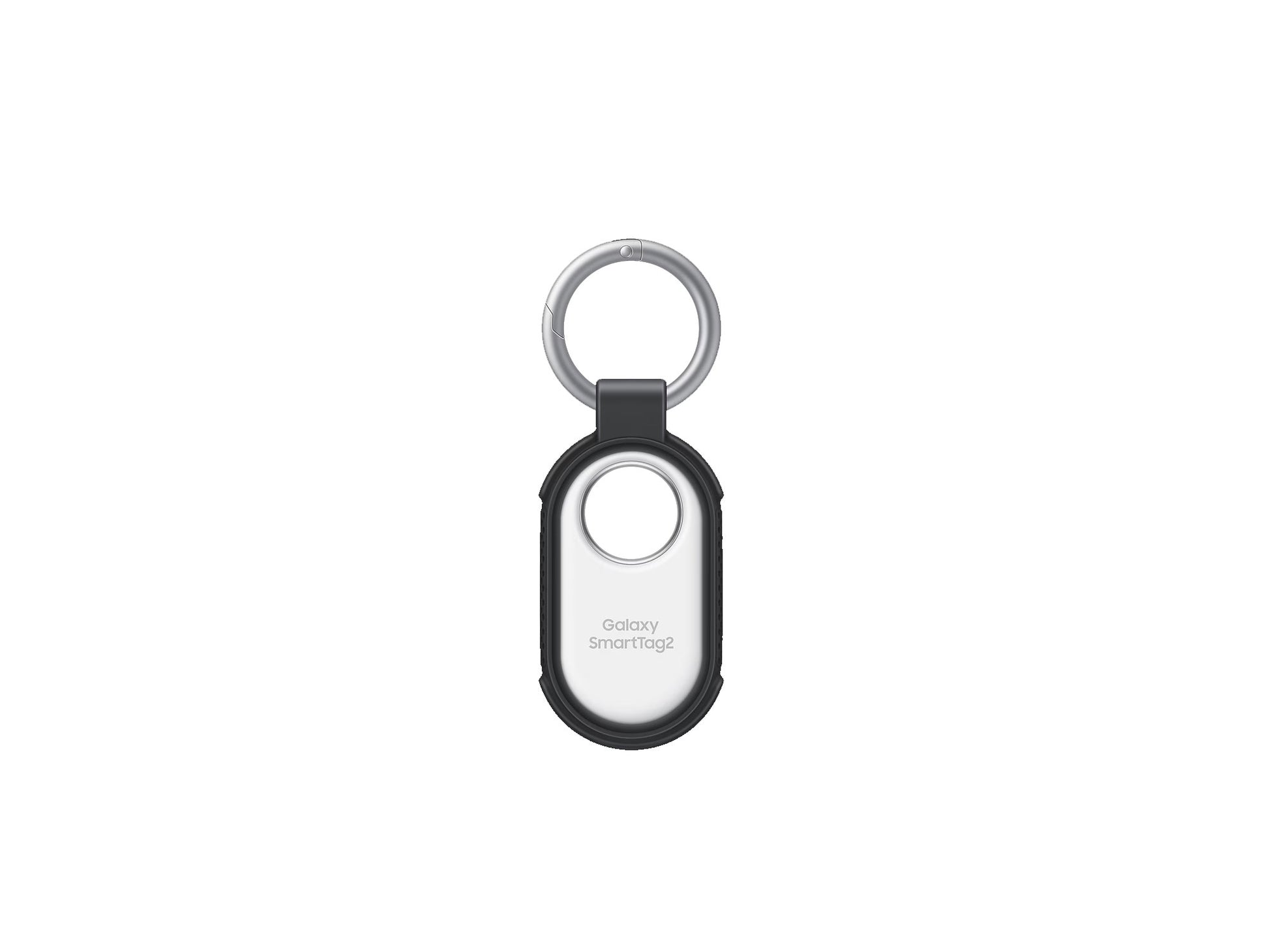 Samsung Galaxy SmartTag2 Rugged Case - South Port™