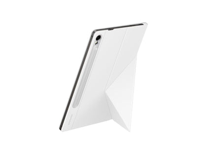 Samsung Galaxy Tab S9 Smart Book Cover - South Port™