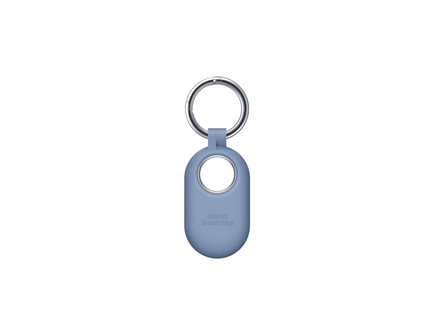 Samsung Galaxy SmartTag2 Silicone Case - South Port™