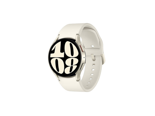 Samsung Galaxy Watch6 - South Port™