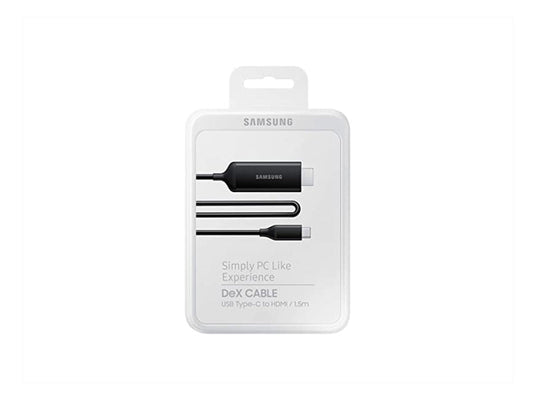 Samsung DeX Cable - South Port™