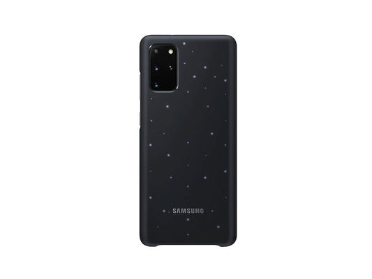 Samsung Galaxy S20+ Smart LED Cover - South Port™