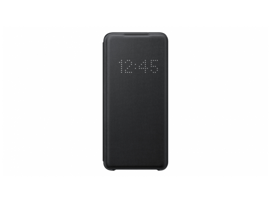 Samsung Galaxy S20 Smart LED View Cover - South Port™