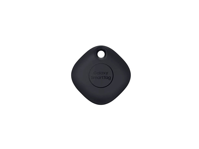 Samsung Galaxy SmartTag - South Port™