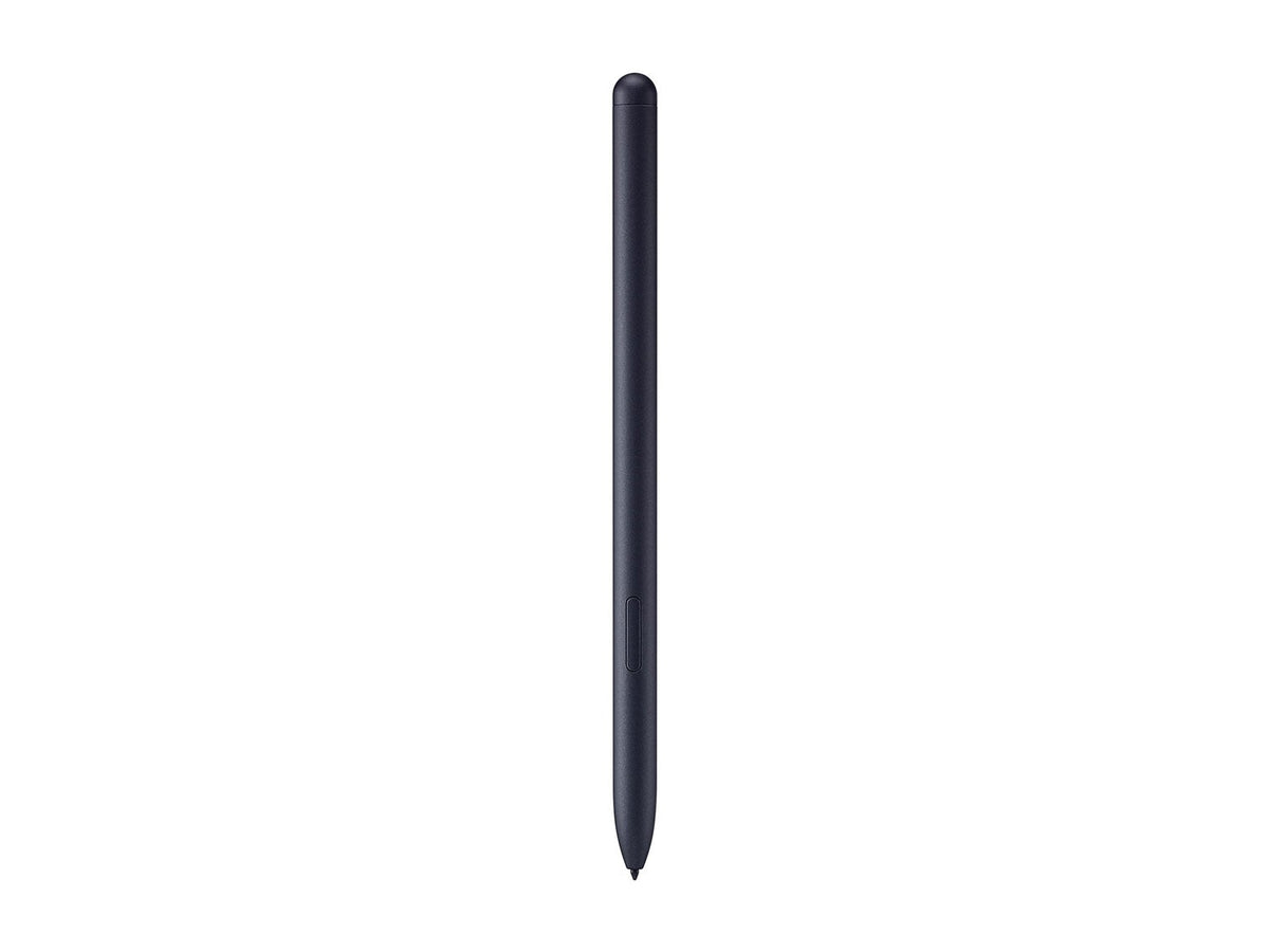 Samsung Galaxy Tab S7+ (Plus) S Pen - South Port™
