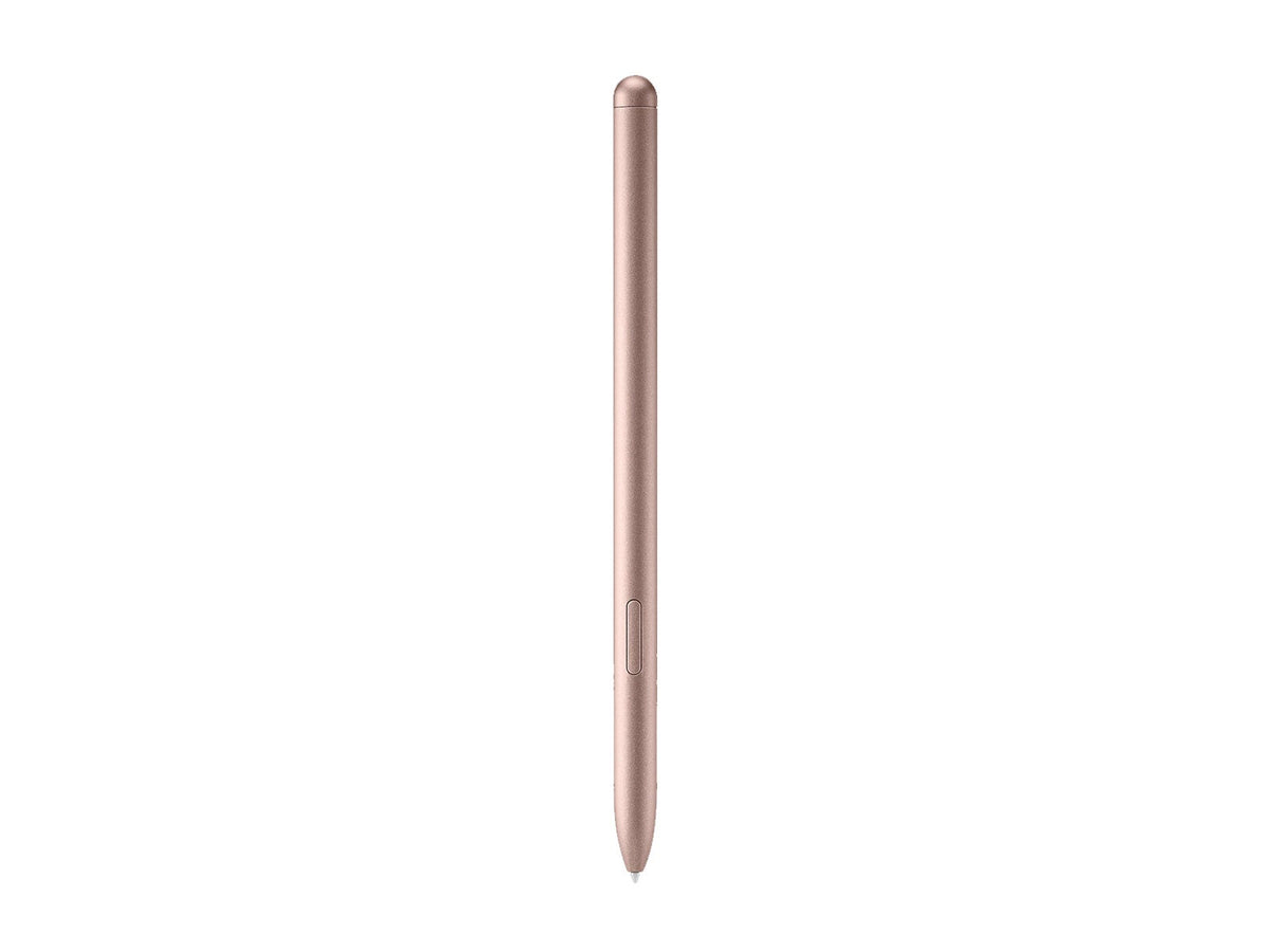 Samsung Galaxy Tab S7+ (Plus) S Pen - South Port™