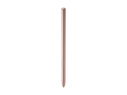 Samsung Galaxy Tab S7+ (Plus) S Pen - South Port™