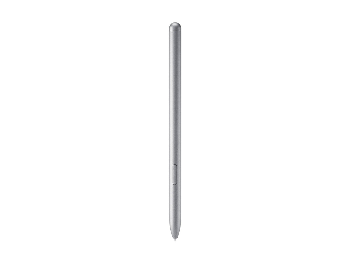Samsung Galaxy Tab S7+ (Plus) S Pen - South Port™