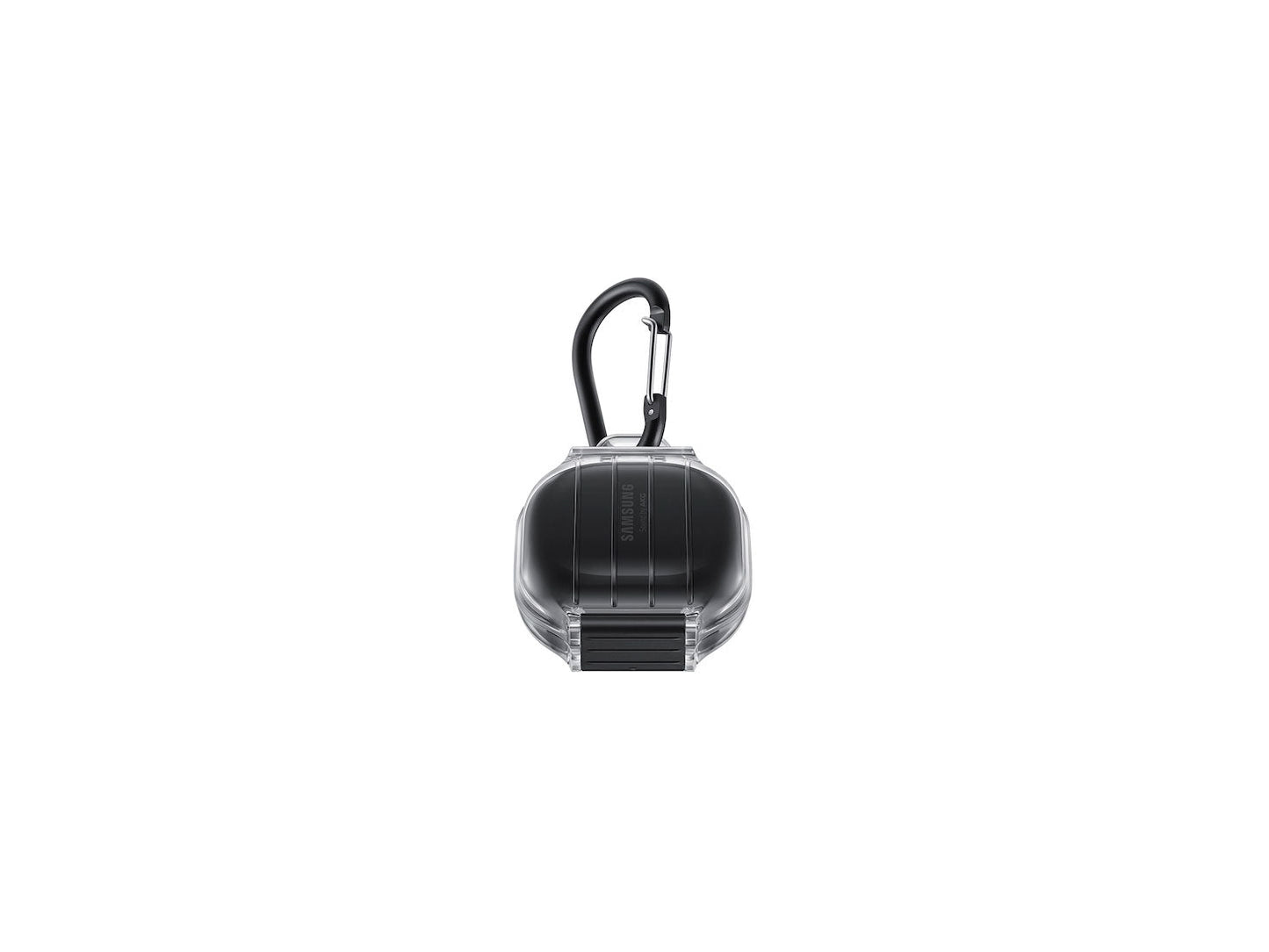 Samsung Galaxy Buds2 Pro Cover - South Port™