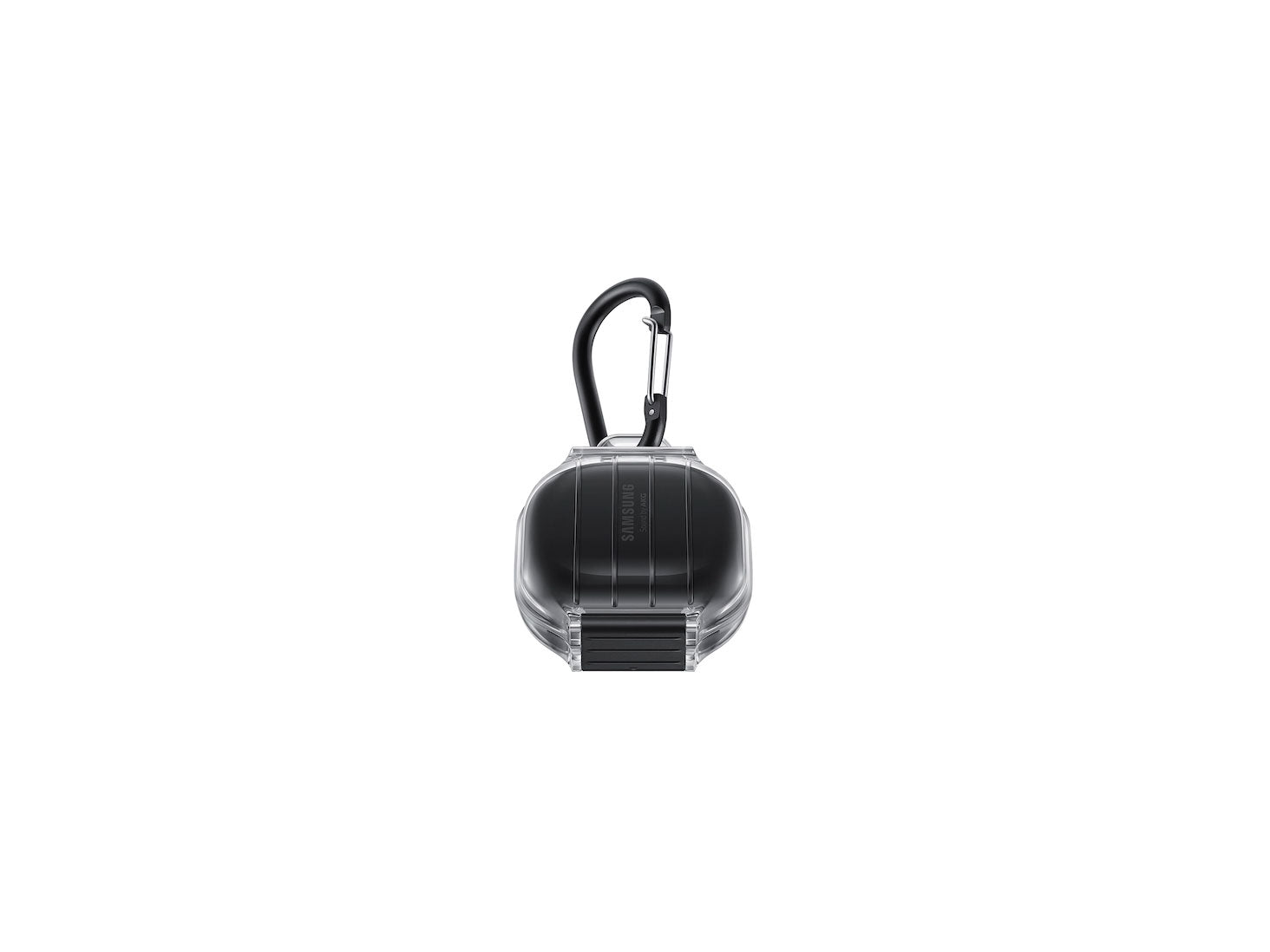 Samsung Galaxy Buds2 Pro Cover - South Port™