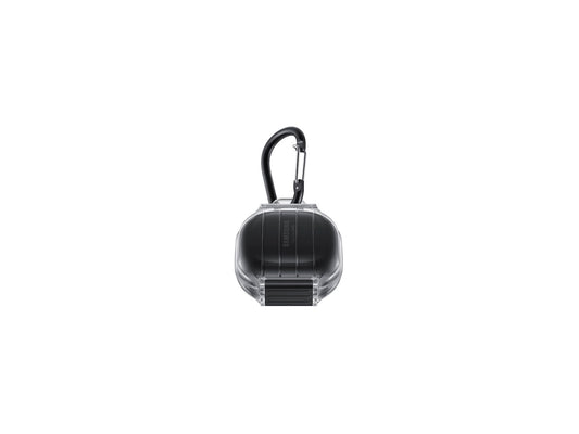 Samsung Galaxy Buds2 Pro Cover - South Port™