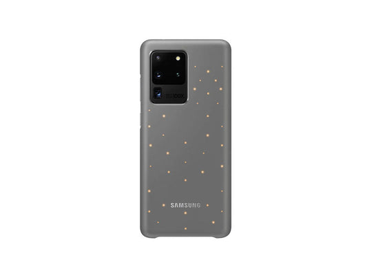 Samsung Galaxy S20 Ultra Smart LED Cover - South Port™