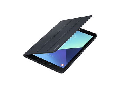 Samsung Galaxy Tab S3 Book Cover - South Port™