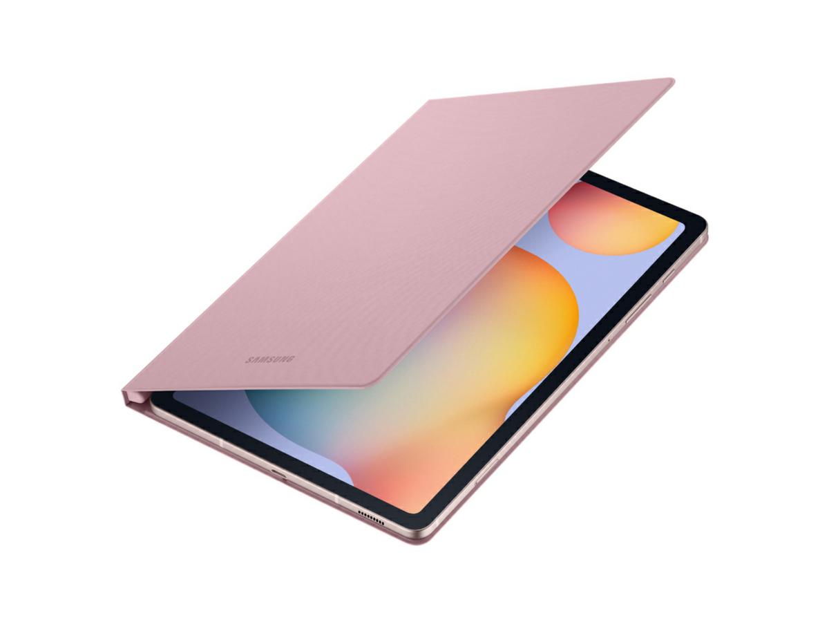 Samsung Galaxy Tab S6 Lite Book Cover - South Port™