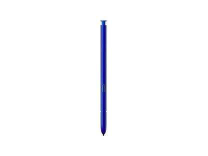 Samsung Galaxy Note20 S Pen - South Port™
