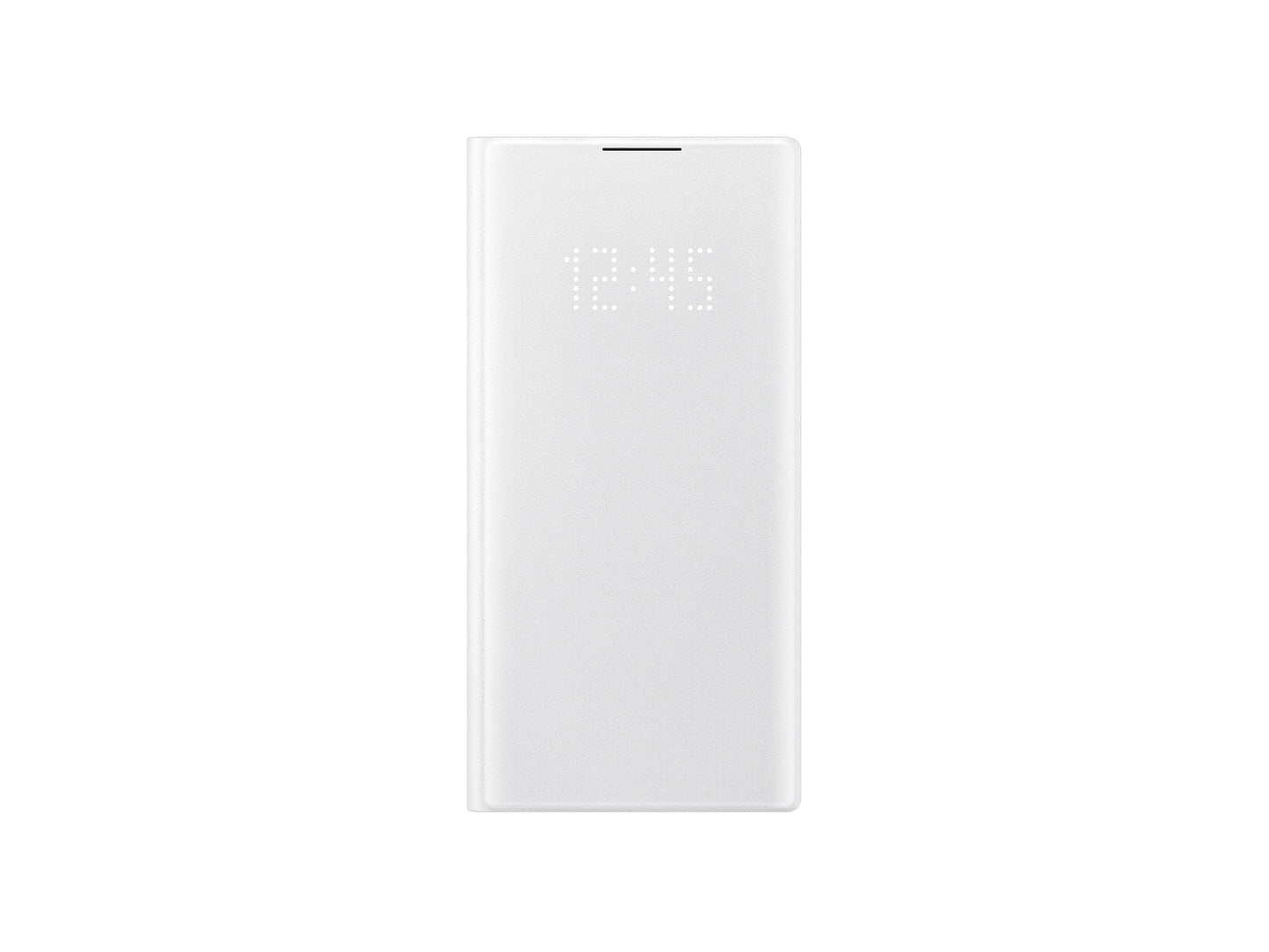 Samsung Galaxy Note10 Smart LED View Cover - South Port™