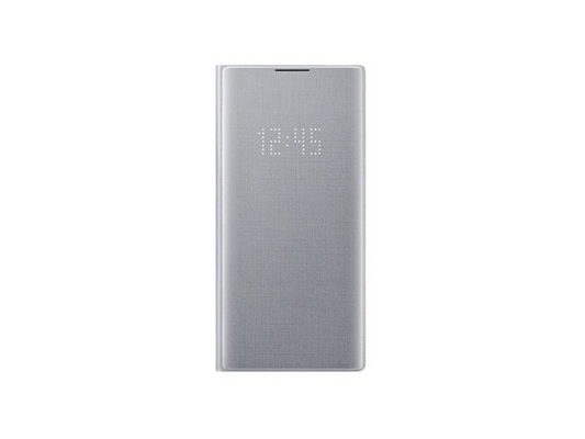 Samsung Galaxy Note10 Smart LED View Cover - South Port™