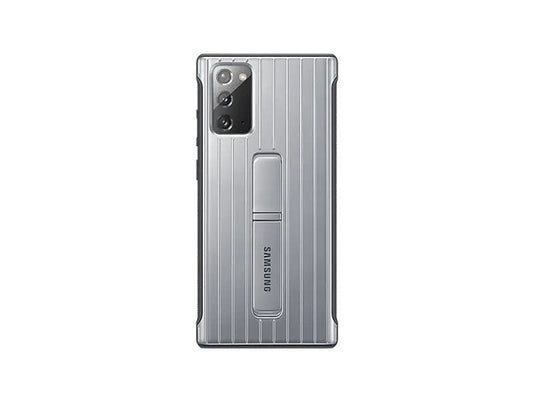 Samsung Galaxy Note20 Protective Standing Cover - South Port™