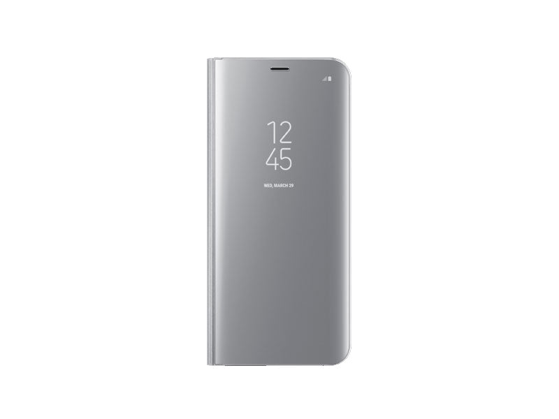 Samsung Galaxy S8+ Clear View Cover - South Port™