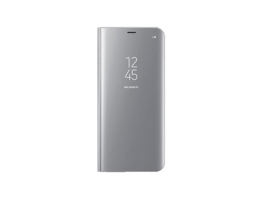 Samsung Galaxy S8+ Clear View Cover - South Port™