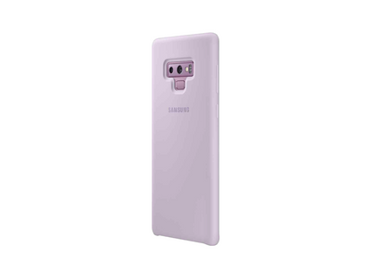 Samsung Galaxy Note9 Silicone Cover - South Port™