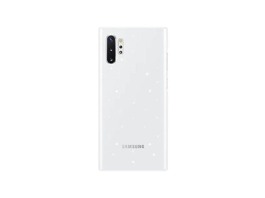 Samsung Galaxy Note10+ LED Cover - South Port™