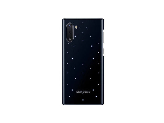 Samsung Galaxy Note10 LED Cover - South Port™