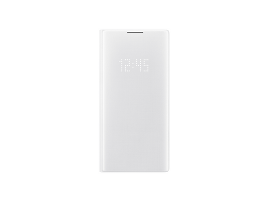 Samsung Galaxy Note10+ Smart LED View Cover - South Port™