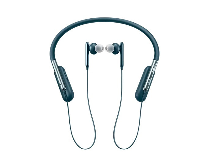 Samsung Original U Flex Bluetooth Earphones - South Port™