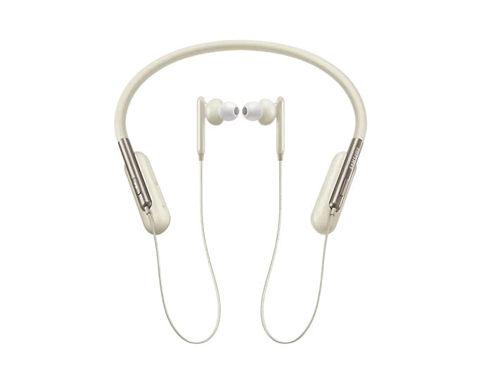 Samsung Original U Flex Bluetooth Earphones - South Port™